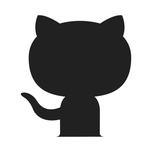 github